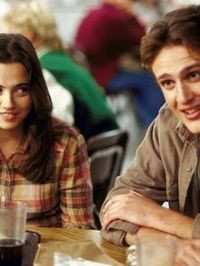 Nick Andopolis Quotes from Freaks and Geeks