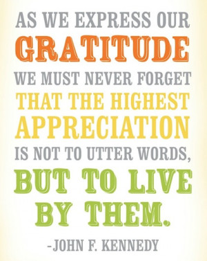 we hope you enjoyed these gratitude picture quotes and thanks for ...
