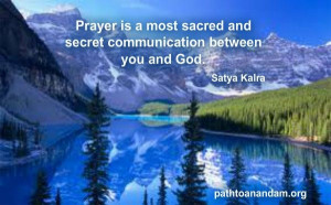 Satya Kalra Quotes