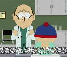 funny-quote-south-park-south-park-ass-293657.jpg