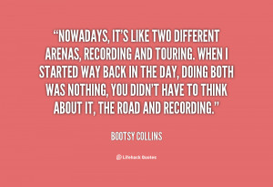 Copy the link below to share an image of this quote: