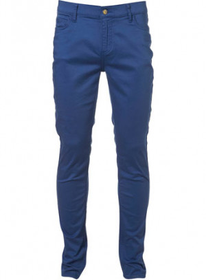 Quotes The Skinny Jeans Genes