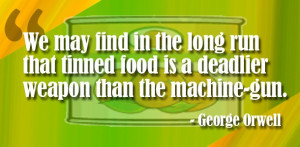 George Orwell – Burmese Days | Review