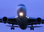 ... Safety Board Looks At Aviation Automation and Complacency