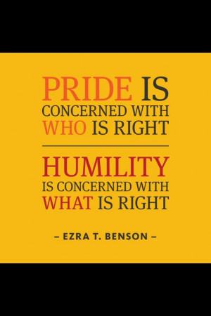 Darn, I need to work on this one