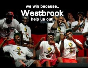 Funny Quotes about the Heat http://www.janjanboy.com/2012/10/nba-funny ...