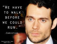 fifty shades of grey more things fifty fifty s fifty s fifty shades ...