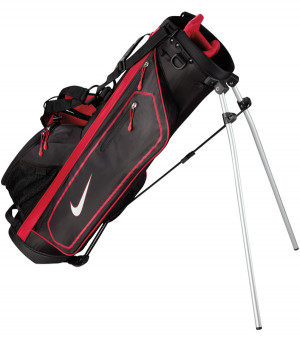 Nike Junior Golf Sets