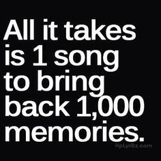 dedication to frankie knuckles rip more music life inspiration quotes ...