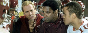 will_patton_denzel_washington_craig_kirkwood_remember_the_titans_001 ...