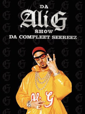 Newt Gingrich took this guy seriously.