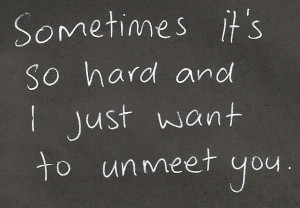 Found on thealphabetisletters.tumblr.com