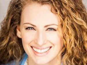 ... for a handful of months so she might not have gotten whatsapp stock