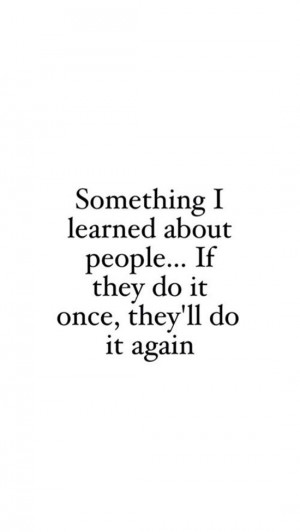 people-do-it-once-do-it-again-life-quotes-sayings-pictures.jpg