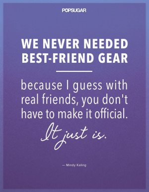 ... Quotes, Mindy Kaling Quotes, Kale Couldn T, Memorize Quotes, Quotes