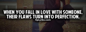 best-love-quotes-when-you-fall