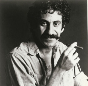 Jim Croce Photo