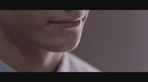 disclosure-latch-feat-sam-smith-official-video_7664135-35550_1280x720 ...