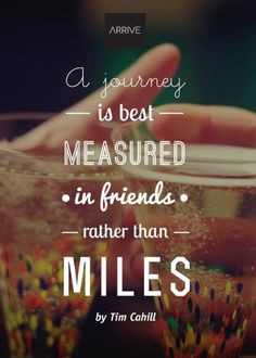 Friends, will travel with me? #travelquotes #travel #quotes #jauntaroo ...