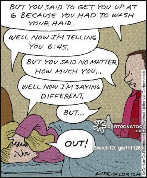 alarm clock cartoons, alarm clock cartoon, funny, alarm clock picture ...