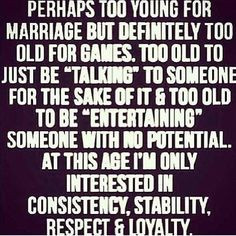 Perhaps love quotes young marriage instagram instagram pictures ...