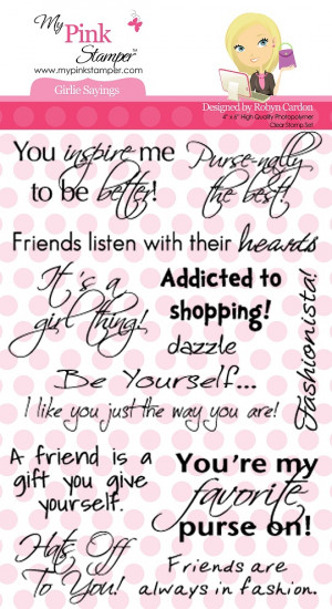 hot spicy quotes spicy hot quotes quotesgram hot spicy quotes spicy hot quotes quotesgram