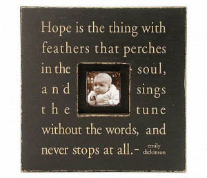 quote,emily dickinson)