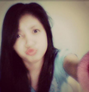 Quotes About Being Bored