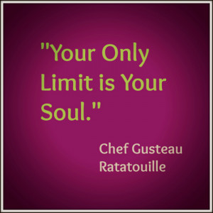 File Name : PixarQ7.jpg Resolution : 650 x 650 pixel Image Type : jpeg ...