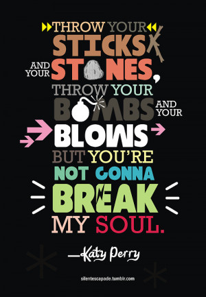 posted on Friday, 16 Nov 2012 with 174 notes