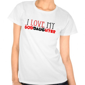 Goddaughter Quotes http://vyturelis.com/godmother-quotes-for ...