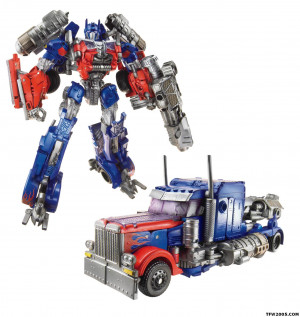 -OPTIMUS-PRIME-both-modes-28737 Official High Resolution Transformers ...