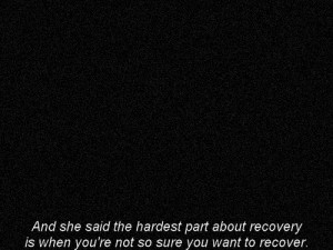 mine quote depression diary self harm 2012 self hate cutting image ...