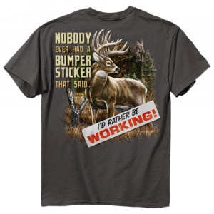 funny deer hunting t shirts funny deer hunting t shirts