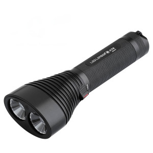 torches rechargeable torch