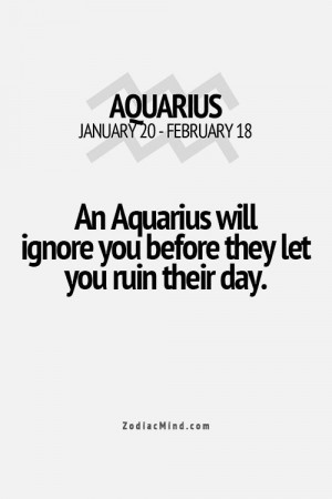... Aquarius, Fun Facts, Aquarius Signs, Quotes Words, Aquarius Quotes