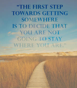 ... inspirational quote inspiring inspiring quote life quotes quote quote