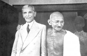 Description Gandhi Jinnah 1944.jpg