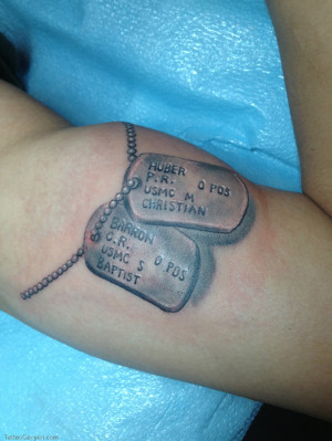 4577-mom-tattoo-marine-corps-tattoos-sgt-grit-tattoo-design-1024x1365 ...