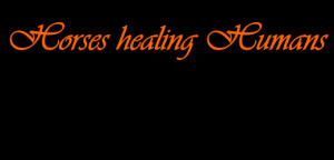 quotes about mothers and daughters bonds