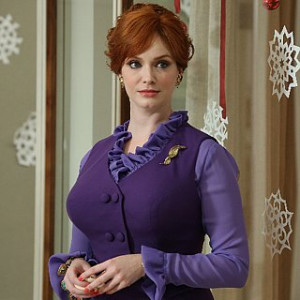 Booze, Bras, and Husbands: What Women Want According to Vintage ...