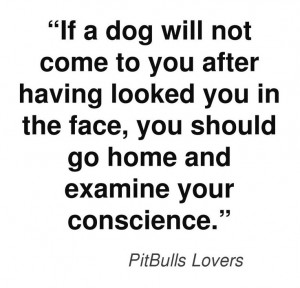 This quote by Woodrow Wilson http://www.pinterest.com/pitbullslovers/