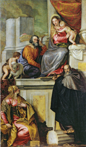 Funny Quotes Contact Dmca...