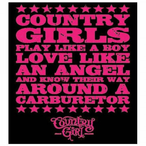 Im a Alabama girl born an raised.