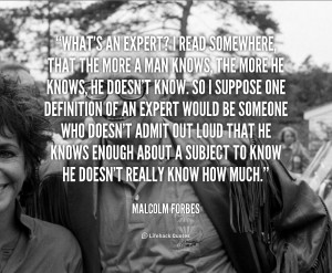 Copy the link below to share an image of this quote: