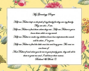 Tombstone Sayings and Quotes|Other Favorite Sayings.