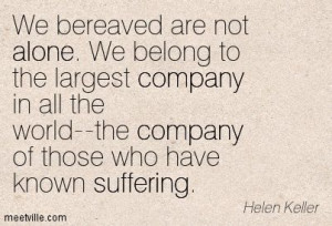 helen+keller+quotes | Helen Keller Quotes Death...