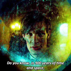 ... who matt smith mine the doctor Eleven dwmeme idek anymore dwedit