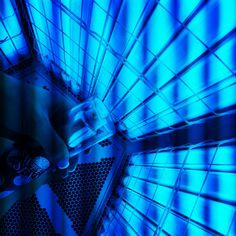 what tan lines more tan lines tans line sun seeker