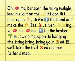 itunes by emoji2 com to get s of brand new emojis for your iphone http ...